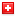 bourse.ch server is located in Switzerland